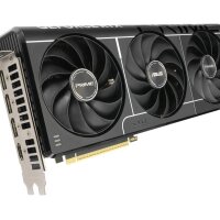 Asus Geforce® Rtx 5070Ti 16Gb Prime Oc