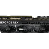 Asus Geforce® Rtx 5070Ti 16Gb Prime Oc