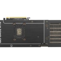 Asus Geforce® Rtx 5070Ti 16Gb Prime Oc