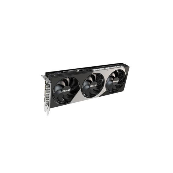 Inno3d Geforce® Rtx 5070 Ti 16Gb X3 Oc