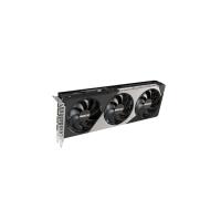 Inno3d Geforce® Rtx 5070 Ti 16Gb X3 Oc