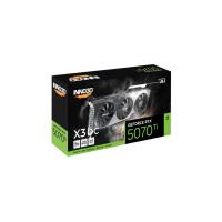 Inno3d Geforce® Rtx 5070 Ti 16Gb X3 Oc