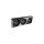 Inno3d Geforce® Rtx 5070 Ti 16Gb X3 Oc