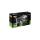 Inno3d Geforce® Rtx 5070 Ti 16Gb X3 Oc