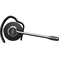 Headset Jabra Engage 75 Se Covertible 9655-583-111