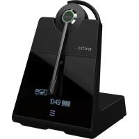 Headset Jabra Engage 75 Se Covertible