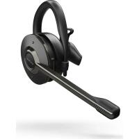 Headset Jabra Engage 75 Se Covertible