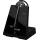 Headset Jabra Engage 75 Se Covertible 9655-583-111