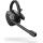 Headset Jabra Engage 75 Se Covertible 9655-583-111