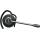 Headset Jabra Engage 75 Se Covertible 9655-583-111