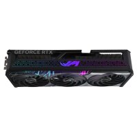 Asus Geforce® Rtx 5070Ti 16Gb Rog Strix Gaming Oc