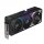 Asus Geforce® Rtx 5070Ti 16Gb Rog Strix Gaming Oc