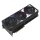 Asus Geforce® Rtx 5070Ti 16Gb Rog Strix Gaming Oc
