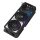 Asus Geforce® Rtx 5070Ti 16Gb Rog Strix Gaming Oc