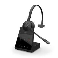 Headset Jabra Engage 65 Mono