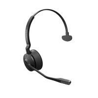 Headset Jabra Engage 65 Mono