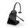 Headset Jabra Engage 65 Mono 9653-553-111