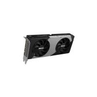 Inno3d Geforce® Rtx 5060 Ti 16Gb Twin X2