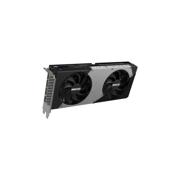 Inno3d Geforce® Rtx 5060 Ti 16Gb Twin X2 Oc