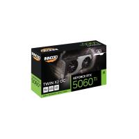 Inno3d Geforce® Rtx 5060 Ti 16Gb Twin X2 Oc