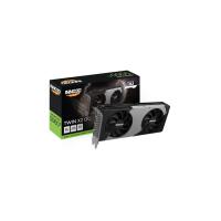 Inno3d Geforce® Rtx 5060 Ti 16Gb Twin X2 Oc