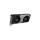 Inno3d Geforce® Rtx 5060 Ti 16Gb Twin X2 Oc