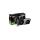 Inno3d Geforce® Rtx 5060 Ti 16Gb Twin X2 Oc