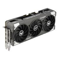 Asus Geforce® Rtx 5060 8Gb Tuf Gaming Oc