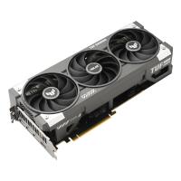 Asus Geforce® Rtx 5060 8Gb Tuf Gaming Oc
