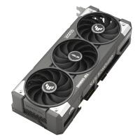 Asus Geforce® Rtx 5060 8Gb Tuf Gaming Oc