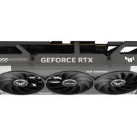 Asus Geforce® Rtx 5060 8Gb Tuf Gaming Oc