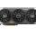 Asus Geforce® Rtx 5060 8Gb Tuf Gaming Oc