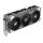 Asus Geforce® Rtx 5060 8Gb Tuf Gaming Oc