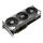 Asus Geforce® Rtx 5060 8Gb Tuf Gaming Oc