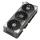 Asus Geforce® Rtx 5060 8Gb Tuf Gaming Oc