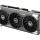 Asus Geforce® Rtx 5060 8Gb Tuf Gaming Oc