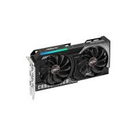 Asrock Radeon Rx 9060 Xt 8Gb Challenger Oc