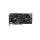 Asrock Radeon Rx 9060 Xt 8Gb Challenger Oc