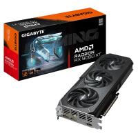 Gigabyte Radeon Rx 9060 Xt Gaming 16Gb Oc