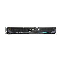 Gigabyte Radeon Rx 9060 Xt Gaming 16Gb Oc