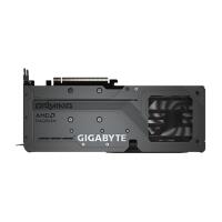 Gigabyte Radeon Rx 9060 Xt Gaming 16Gb Oc