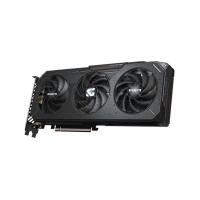 Gigabyte Radeon Rx 9060 Xt Gaming 16Gb Oc