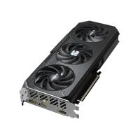 Gigabyte Radeon Rx 9060 Xt Gaming 16Gb Oc