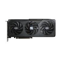 Gigabyte Radeon Rx 9060 Xt Gaming 16Gb Oc