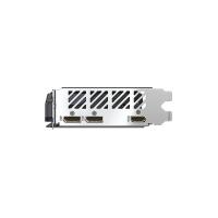 Gigabyte Radeon Rx 9060 Xt Gaming 16Gb Oc