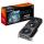 Gigabyte Radeon Rx 9060 Xt Gaming 16Gb Oc