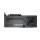 Gigabyte Radeon Rx 9060 Xt Gaming 16Gb Oc