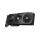 Gigabyte Radeon Rx 9060 Xt Gaming 16Gb Oc