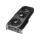 Gigabyte Radeon Rx 9060 Xt Gaming 16Gb Oc