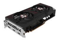 Sapphire Pulse Radeon Rx 9060 Xt 8Gb Gaming Oc